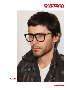 Carrera - Mister Spex